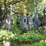 Friedhof_sankt_maurenzen